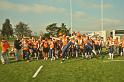 Evry Daily Photo - Foot Us D2 - Corsaires vs Caiman 206